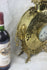products/57_3cfe8b1c-83b5-4a0f-8cce-c7c13ff008a5.jpg