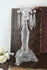 products/57_3d05d08f-4a6f-40ec-b58f-89c1697e2f83.jpg