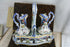 products/57_3d448a8c-c1ec-47cc-87a3-ce9403b78c06.jpg