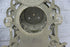 products/57_3d44a8f9-6ada-4080-84c5-591730c1a5aa.jpg