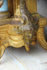 products/57_3dd6d786-8914-4119-87b3-d5e4e7293f66.jpg