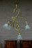products/57_3e52e1f3-f36e-41d6-8daf-9e867c6b9757.jpg