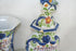 products/57_3e9be568-9bbe-42fb-86fc-a5476a2ac65e.jpg