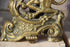 products/57_3ed4d8d6-532c-42f0-8f50-b8910ad9652a.jpg