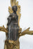 products/57_3ef10b51-f878-4f8c-82fc-8879c6d15e33.jpg