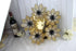 products/57_3f01e1f5-cef5-4c39-b09d-3bd6291e5fda.jpg
