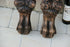 products/57_3f353f13-7342-4b9a-bf9c-9d1da22e1f44.jpg