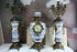 products/57_3fa9eef5-b753-416b-aa66-d36b1d402790.jpg
