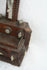 products/57_3fc1bc09-8c74-4c8c-9539-2cf3d82a5520.jpg