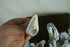 products/57_4083678c-c06c-4efd-b87d-2308550d4a67.jpg