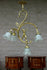 products/57_40ca1c23-778c-4899-9d6d-ed8947b3ca00.jpg