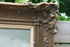 products/57_41560505-4d5a-4af9-985e-3bbb456aaf5f.jpg
