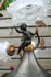 products/57_41584c06-ee02-4b01-b6e3-332e3c652535.jpg