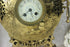 products/57_4198cb26-480e-46e8-8e09-2d31dd38a6ba.jpg