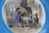 products/57_41a5c3f4-4f6a-4a28-9111-9f0a4964bc43.jpg