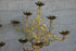 products/57_4214f571-ef59-4acf-a6ae-25bbb3dd28da.jpg