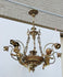 products/57_428b1217-7ad5-4f63-b13d-ba37bf3170ff.jpg
