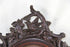 products/57_42f8ee4d-7391-4e28-b154-8858fad19eb3.jpg