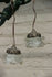 products/57_435012bf-44eb-43f8-a2d0-8574f831fb86.jpg