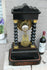 products/57_4383c0bb-8b66-4b96-bbb4-893df6269d8b.jpg