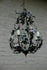 products/57_43a41f52-73f9-4ab6-a0de-36dbf06077e2.jpg