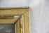 products/57_43ad0f7a-1353-40f2-9d1b-f9c077cd38ee.jpg