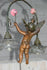 products/57_43cf9e6a-8acf-4e5d-87c5-0ecbd2736054.jpg