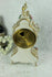 products/57_44acafee-756a-4f4e-a7d6-3ffa61442fab.jpg