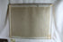 products/57_452ee7b6-c3db-4091-badf-fc115de19c24.jpg