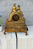 products/57_45d77d2c-55ab-46a7-811b-27c221beaf7e.jpg