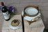 products/57_466f3f5b-7e4b-43ba-9f62-2a6cee6605f3.jpg