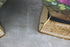 products/57_469648e1-af07-4146-ba73-91bdd301f21b.jpg