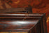 products/57_469fb99c-939c-483b-8b6f-70c6d8023f0d.jpg