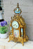 products/57_4702c0f1-dcd7-43a8-80bb-a1a5b80b22aa.jpg