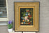 products/57_475238f5-5365-4035-b772-66998bb8fdb2.jpg