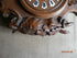 products/57_478579c0-9f4f-40f4-9589-f48560f6c88c.jpg