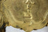 products/57_485bc1cd-f3ed-47f9-b537-f9013e098cfe.jpg