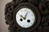 products/57_486e4fb4-9e2a-481b-ae10-1839ec842f6a.jpg