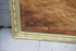 products/57_4874e3d9-b30d-44ad-bbab-29ec76f4ceb6.jpg