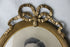 products/57_4912807c-ae49-49b6-b981-9a6c25e11e24.jpg