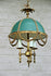 products/57_4931f9e0-93a1-47f8-b84b-a9eea9e5d45c.jpg