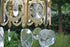 products/57_493e6090-a7c1-4c39-95a1-6505a294b7e8.jpg