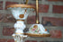 products/57_49677044-fc32-4f99-bb2f-3c56ec421155.jpg
