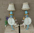 products/57_49e6e04c-21a1-42f2-b5c4-d1467d76e735.jpg