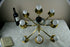 products/57_4a043be2-0fce-4d7f-9de7-8ee469cba9bb.jpg