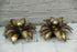 products/57_4a0dad30-7d5e-446f-810f-d2d7ada4a836.jpg