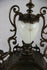products/57_4a34be7d-a811-4ef1-81b8-8b5561b5b889.jpg