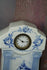 products/57_4a3b5a99-7e71-440d-9363-ef14c1a19063.jpg
