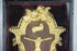 products/57_4a504a8a-a3aa-49d9-9966-3e4353d944ea.jpg
