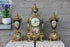 products/57_4a5bf7e9-5361-402b-acd6-4be24c104495.jpg